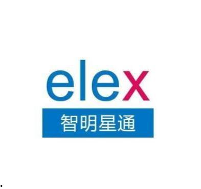 智明星通系,引领科技潮流的创新力量