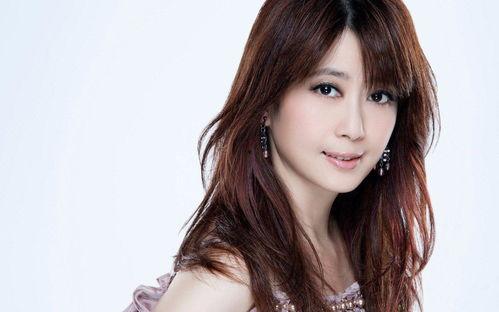 22明星,22位璀璨明星的闪耀时刻