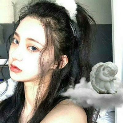 网红任菲儿微信,网红背后的生活点滴与心路历程”