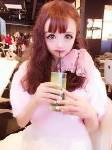n网红,揭秘网络红人的崛起之路