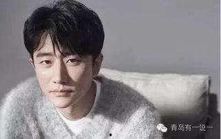 娱乐爆料皇叔,揭秘娱乐圈背后的秘密与风云