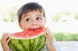 娱乐吃瓜酱名人毒舌是谁,名人毒舌背后的真相