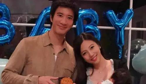 娱乐圈大揭秘在线吃瓜,在线吃瓜，揭秘明星幕后故事