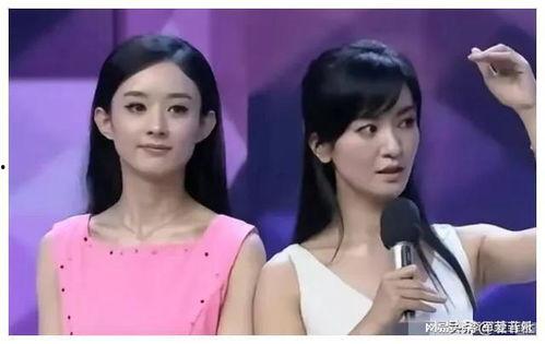 娱乐圈吃瓜爆料谁,揭秘明星背后的秘密与真相